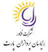 رایاسان پردازان پارت
